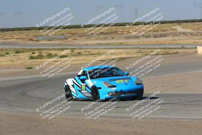 media/Oct-15-2023-CalClub SCCA (Sun) [[64237f672e]]/Group 6/Race/